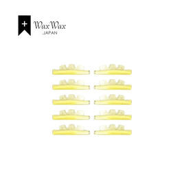 WaxWax.JAPAN(ワックスワックスジャパン)の脱毛ワックス商品の卸・通販