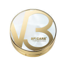 【SPICARE】V3 インテリジェントファンデーション 15g