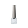 【Miss eye d’or】パワープライマー 5ml　 1
