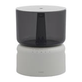 加湿器】STEM500H クールグレーの通販・卸売り | アイラッシュガレージ