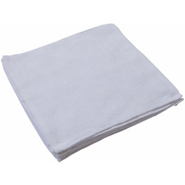 お値下げ中⭐︎ダイドー　ブルーアーカイブ　ビッグタオル　柚島ナツ ダイドーブルーアーカイブ柚島ナツビッグタオル