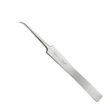 【Miss eye d'or】極-KIWAMI-ツイーザー J字