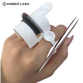 【AMBER LASH】ウィングベース