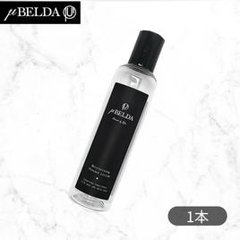 NUCLAIRE（ヌクレール）ウォータリーセラム 500ml NUCLAIRE（ヌクレール）ウォータリーセラム 500mlの通販・卸売り