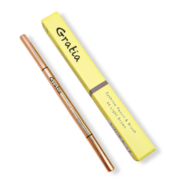 送料無料■cu174■カオリ アイブロウ ダークブラウン 8点 送料無料■cu174■カオリ アイブロウ ダークブラウン 8点