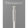 【CLINFLES】EFECTIVE まつ毛・眉毛用美容液 5ml 10本セット 3