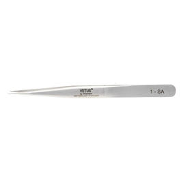 rubis】アイラッシュ装着用ツイーザー ピンクの通販・卸売り | アイ
