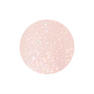【F282B】BellaForma ハンナリサクラ 3ml