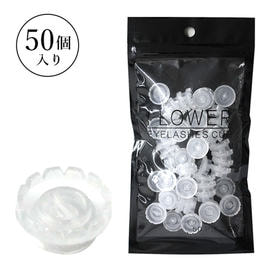 【あすなろあすな】 あすなろあすな】 あすなろあすな】 cross_bike・mountain_bike