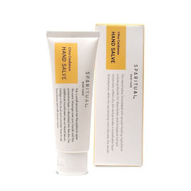 SPARITUAL（スパリチュアル）の商品の卸・通販 | アイラッシュガレージ