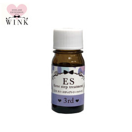 EVERYskinHoliday Collection +トリートメントスティッ EVERYskinHoliday Collection +トリートメントスティッ