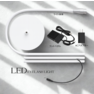 【最新技術】FLAP EYELASHES- LEDまつ毛エクステ オンラインセミナー（スタンドライト） 2