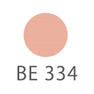 168885_1.jpg