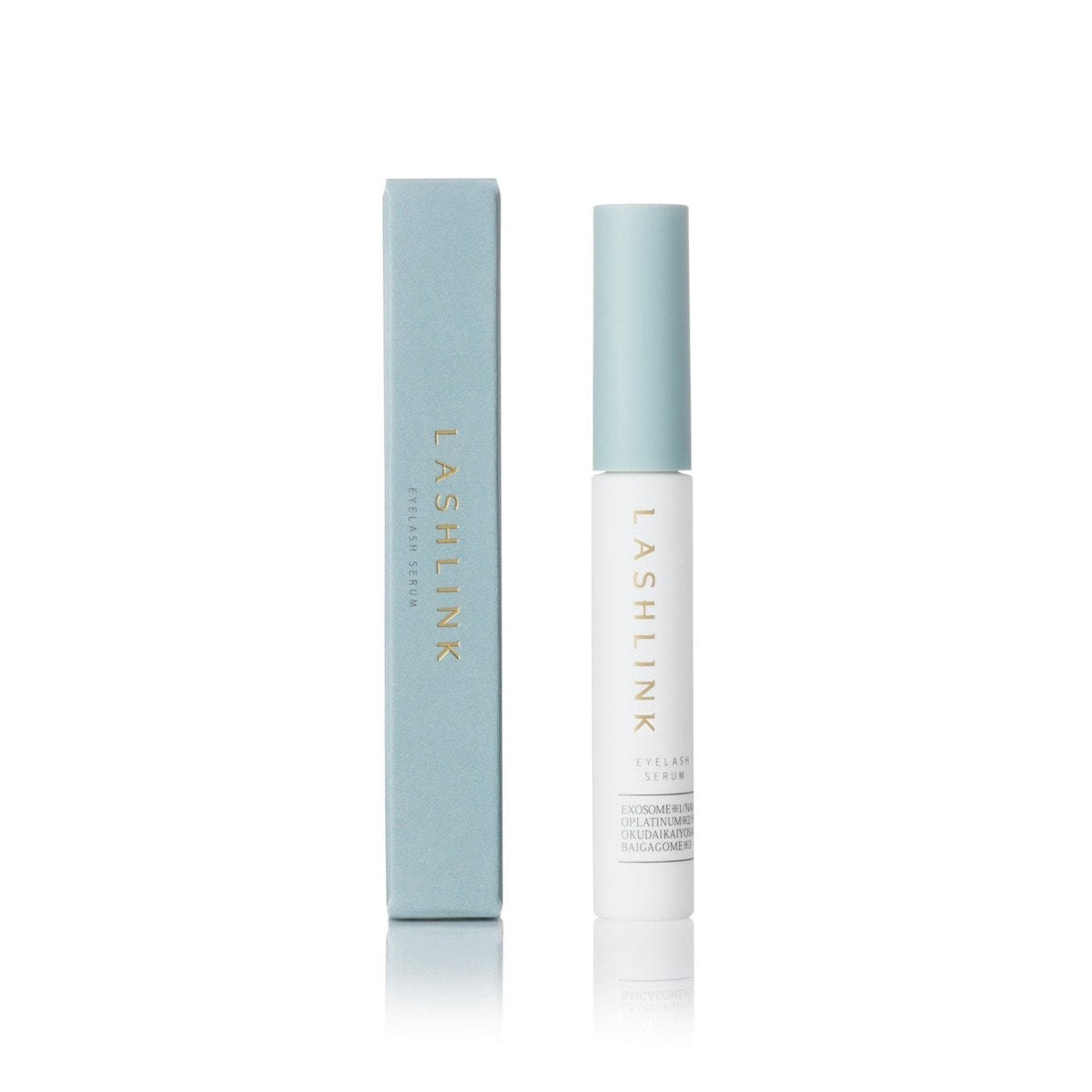 LASHLINK(ラッシュリンク) アイラッシュセラム 6ml JUNOproducts】LASHLINK アイラッシュセラム 6mlの通販・卸売り | アイ