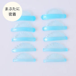 EAU DE NU/DE】3Dムーブ アイセラム 18gの通販・卸売り | アイラッシュ