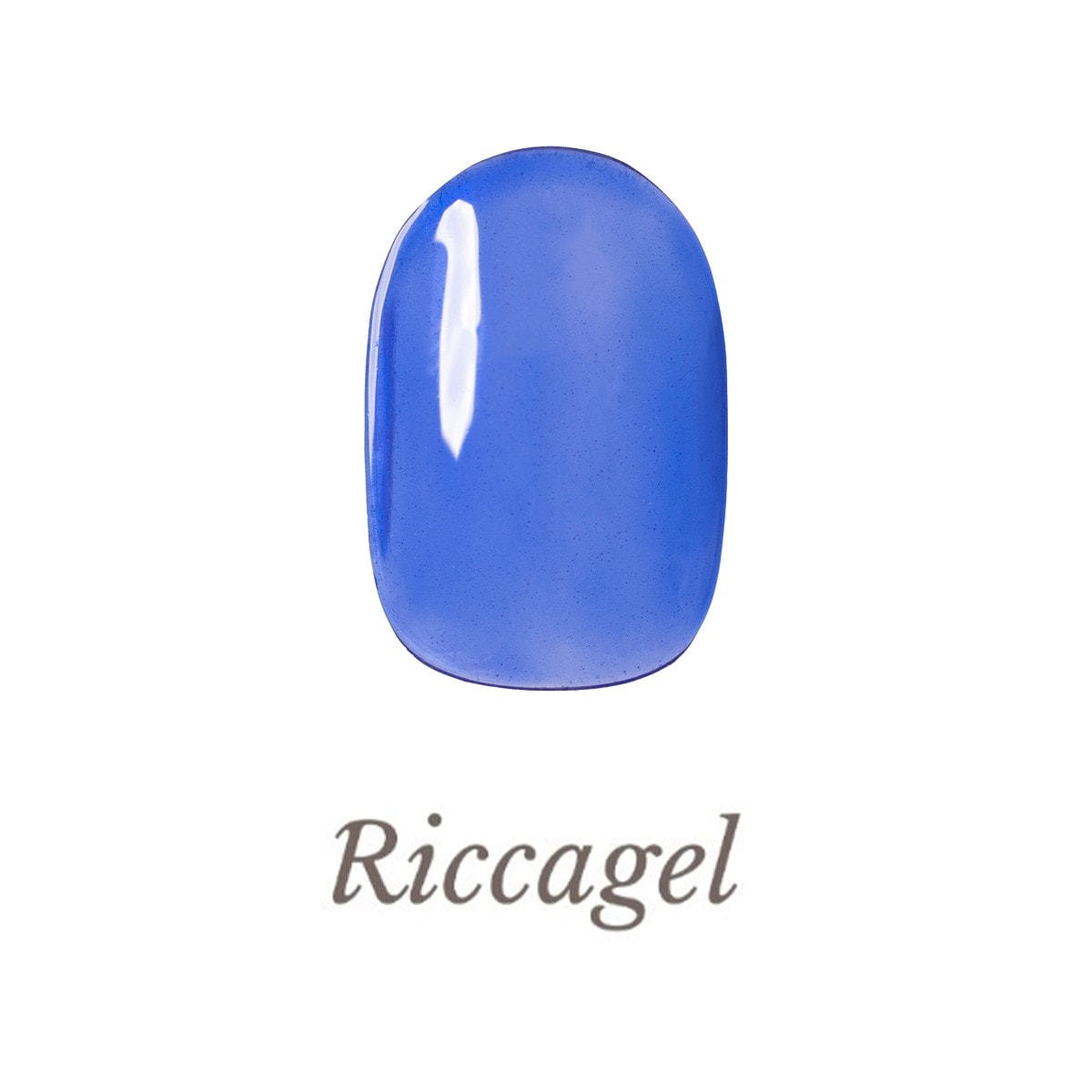 リッカジェル　15色　まとめ売り Riccagel】人気のジェルブランド“リッカジェル” ついに登場