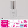 【BLISS LASH】MORE HUGグルー 5g　 1