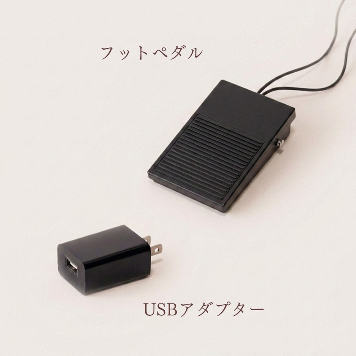 Lash Colors】LC LED スタンドライトの通販・卸売り | アイラッシュ
