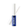 【AVANCE】薬用育毛料 ラッシュセラムEX トライアルサイズ 3ml 1