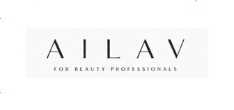 AILAV（アイラヴ）