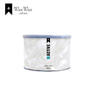 【WaxWax】ストリップワックス アクティブワックス（全身対応）400ml