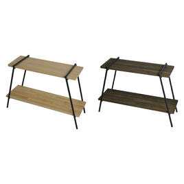 O.D nature　アイアンレッグ O.D nature アイアンレッグ O.D nature アイアンレッグ オシャレ