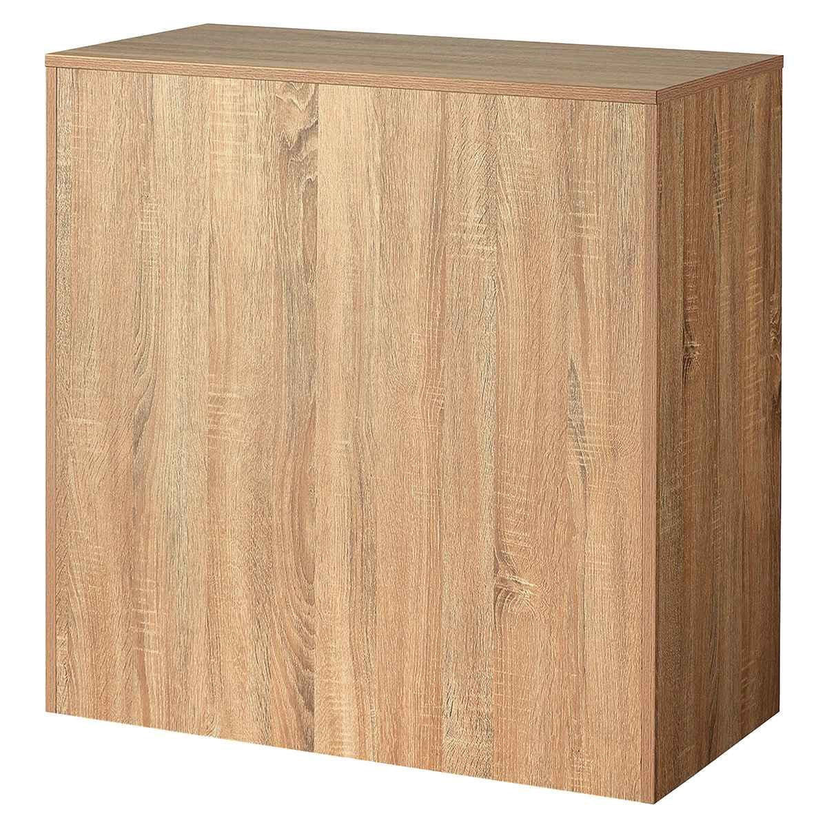 木製移動式カウンター キャスター付き＜ラスティック＞の通販・卸売り