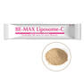 BE-MAX（ビーマックス）Liposome-C＋（リポソーム シー プラス）3g&times;30包 2