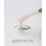 【CLINFLES】hybrid EXSOME serumまつ毛美容液 6ml  3