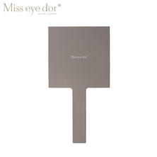 【Miss eye d&rsquo;or】Missハンドミラー