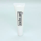 【DEDET】swim gel soft（スイムジェル ソフト）10g