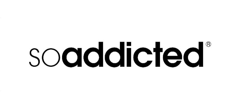 soaddicted（ソーアディクティッド）