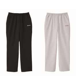 MARY QUANT（マリークワント）の白衣・医療関連商品の卸・通販 | アイ