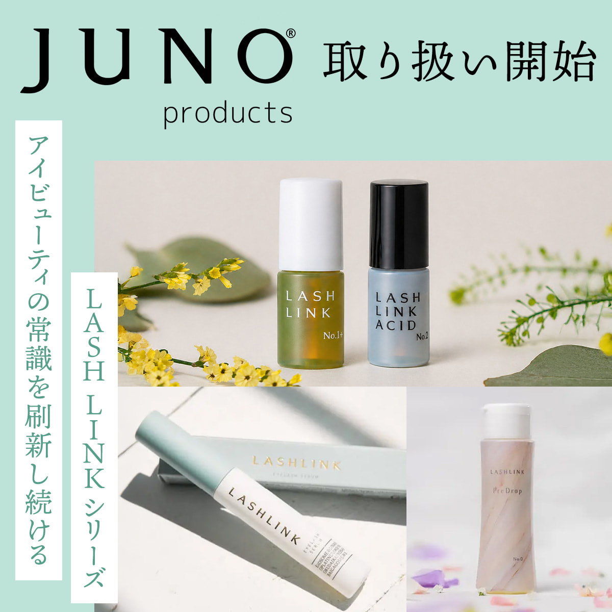 アイラッシュガレージ【公式】 | プロ向けまつげエクステ商材の卸通販