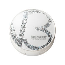 【SPICARE】V3 ブリリアントファンデーション 15g