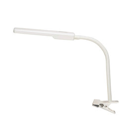SWAN(スワン電器)の商品の卸・通販 | アイラッシュガレージ