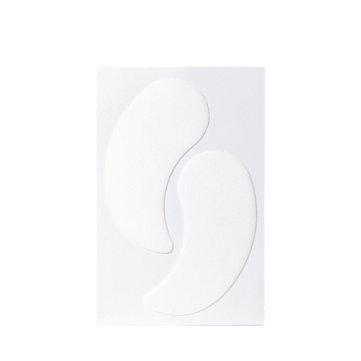 ななDR METHOD2枚 ドクターシーラボ(R) アクアコラーゲンゲルエンリッチリフトEX