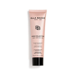 Ella Bache（エラバシェ）の商品の卸・通販 | アイラッシュガレージ