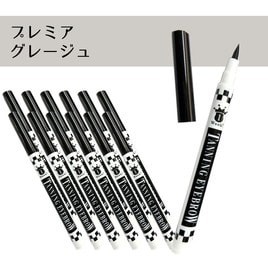 1week（ワンウィーク）の商品の卸・通販 | アイラッシュガレージ