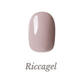 リッカジェル　10個セット 13168644522014.jpg