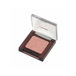 WATOSA】メリーフェアリーダストコンパクト no.9002 10gの通販・卸売り