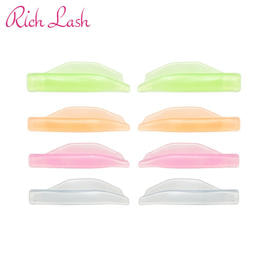 Rich Lash】Lカールくんロッド 4ペアの通販・卸売り | アイラッシュ