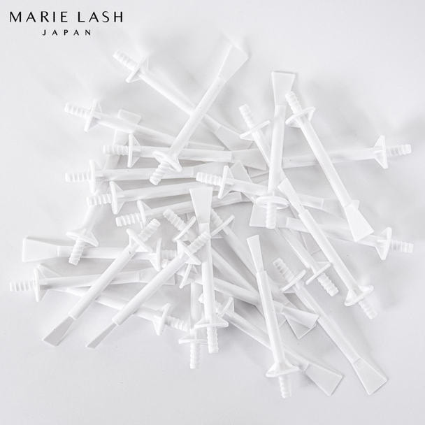 【MARIE LASH】Waxアプリケーター（40本） 1