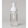 【CLINFLES】VITA ホイップ クレンジングソープ 150ml