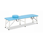 高田ベッド ムーブフェイス【日本製】