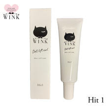 【WINK】DOLL LIFT CURL Hit1　30g