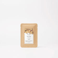 ティートリコ 321ティート ルビーオレンジ 10g&times;10個