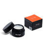 【BANHADA】Your-Type（ユアタイプ）9ml 1
