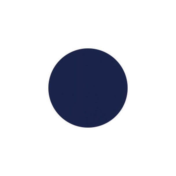 VETRO（ベトロ） カラージェル VL087A ヒッチコックブルー 4ml