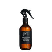 JIO.（ジオ） サロンクオリティ 消臭剤 300ml  